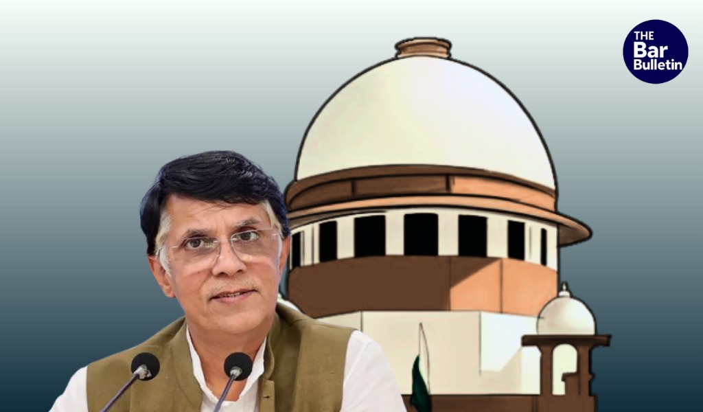 anticipatory bail defamation forgery plea