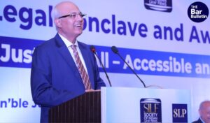 arbitration becoming court like process