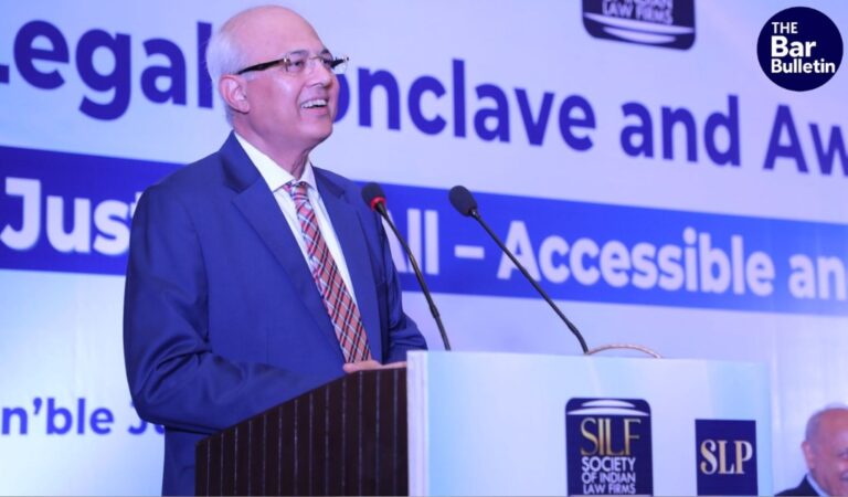 arbitration becoming court like process