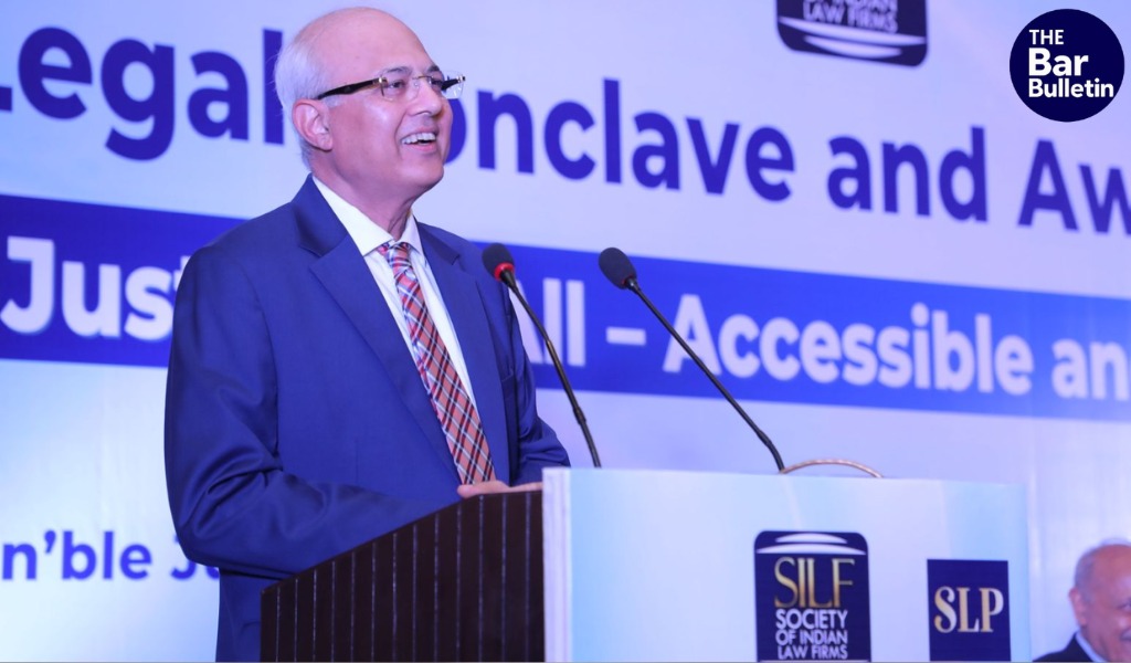 arbitration becoming court like process