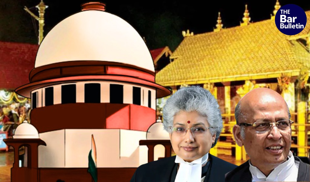 article 25 religious freedom interpretation