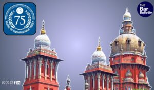 bad debts deduction actual write off