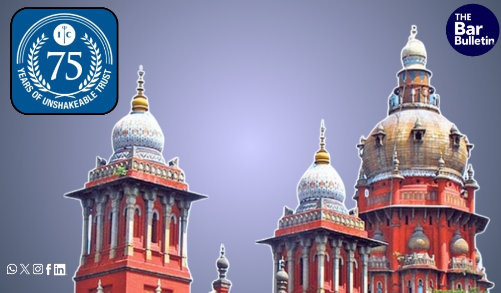 bad debts deduction actual write off