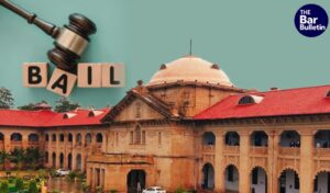 bail fake embassy fraud case