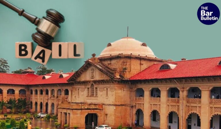 bail fake embassy fraud case