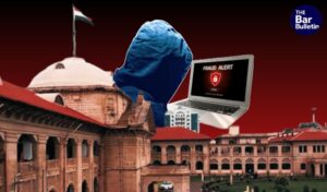 bank account freeze legal limits