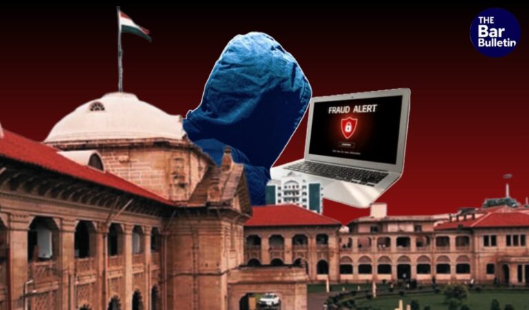 bank account freeze legal limits