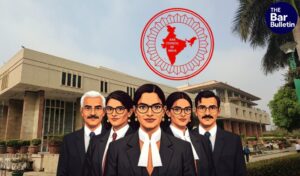 bar council elections junior advocates reservation