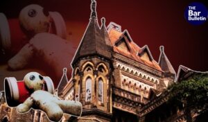 black magic act intent requirement