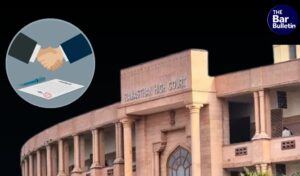 breach contract not criminal offence