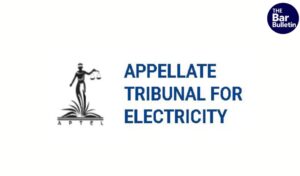 cag audit discoms aptel ruling