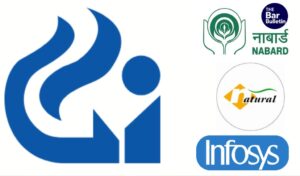 cci nabard cbs procurement ruling