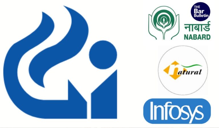 cci nabard cbs procurement ruling