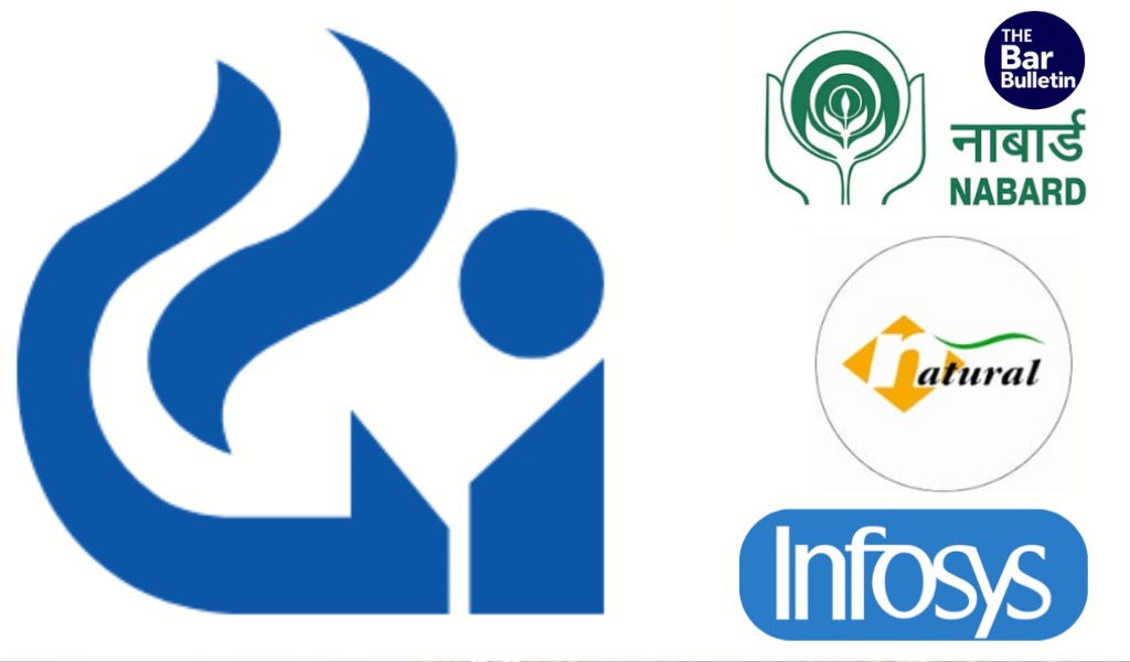 cci nabard cbs procurement ruling