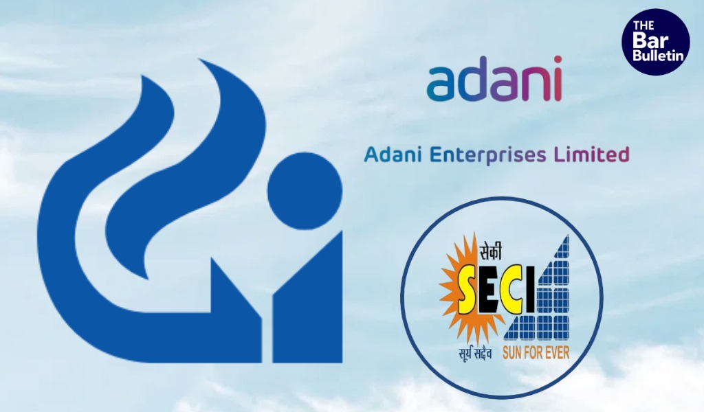 cci tender terms procurer domain