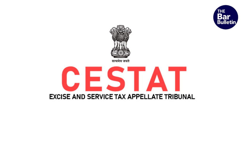 cenvat credit input services eligibility