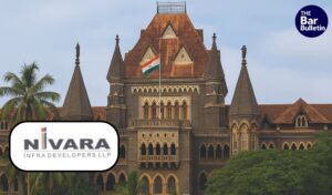 cgst provisional attachment legal limits