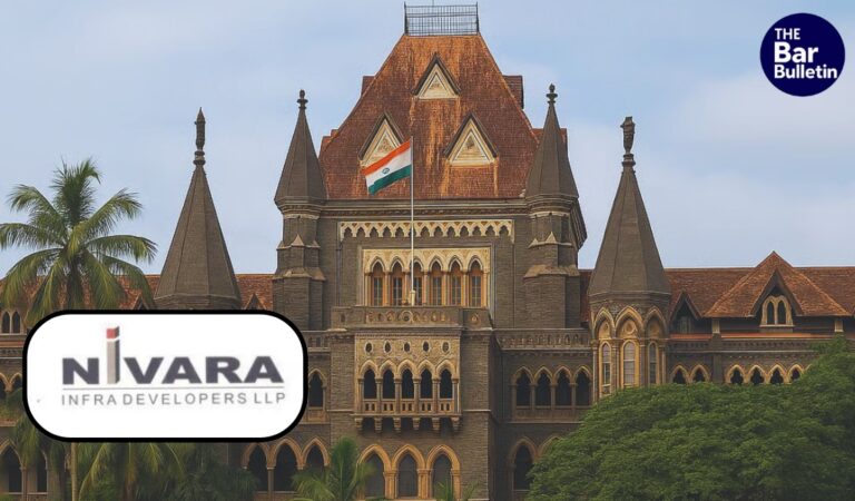 cgst provisional attachment legal limits