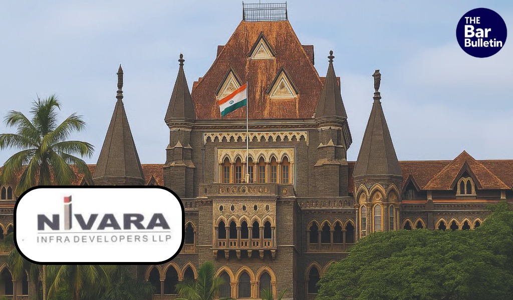 cgst provisional attachment legal limits