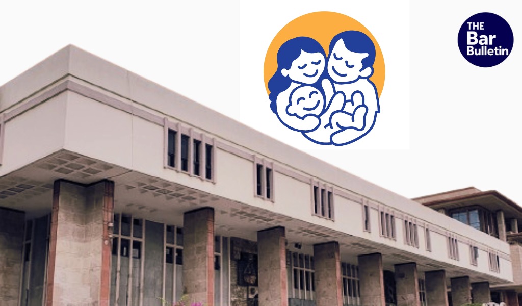 child relocation adoption noc order