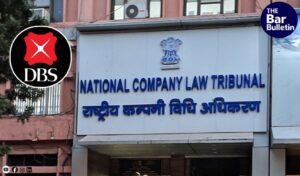 cirp costs lease rental dispute