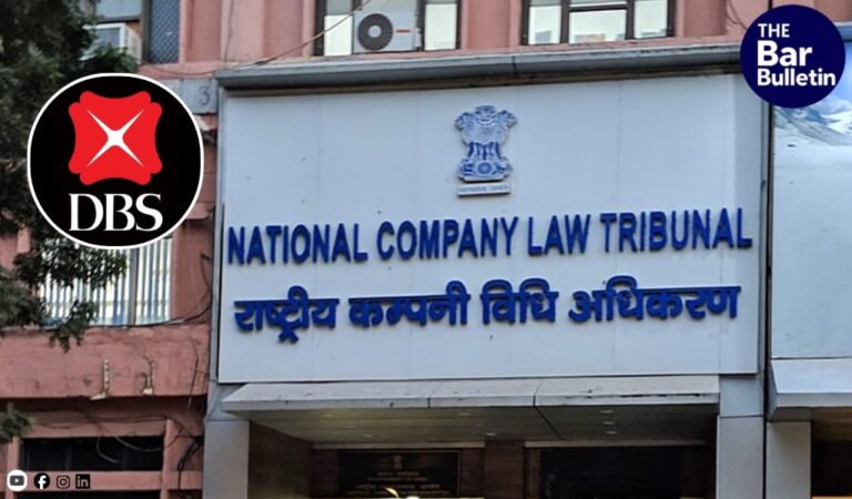 cirp costs lease rental dispute