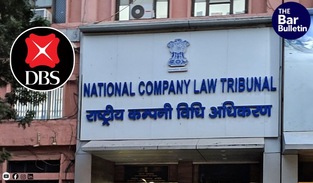 cirp costs lease rental dispute