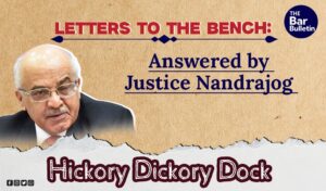 clear pleadings legal drafting tips