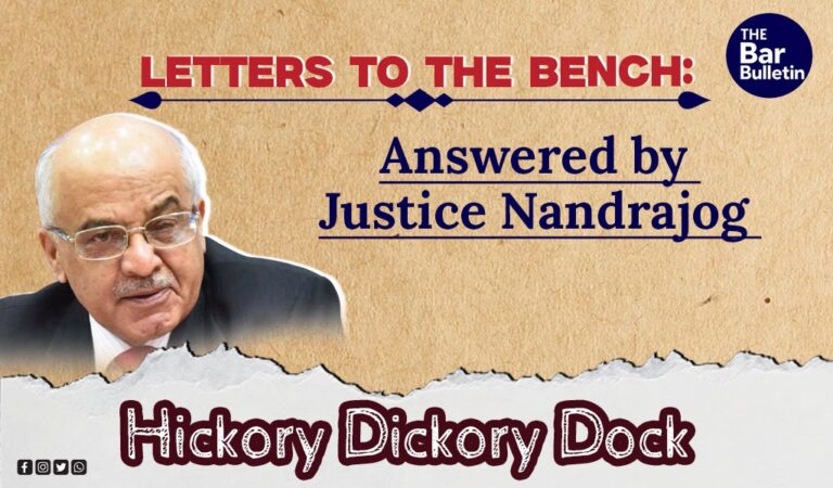 clear pleadings legal drafting tips