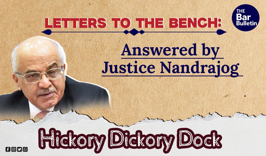 clear pleadings legal drafting tips