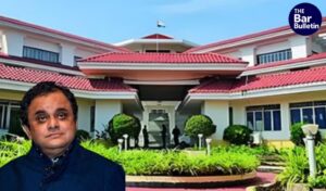 cognizance barred section 195 crpc