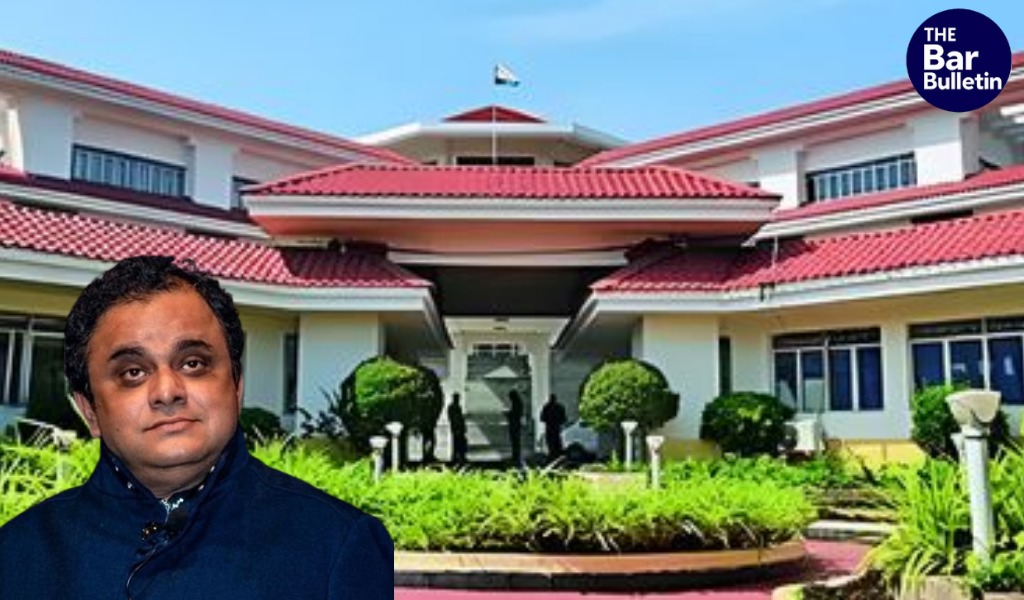 cognizance barred section 195 crpc