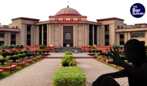 consensual relationship not rape ruling