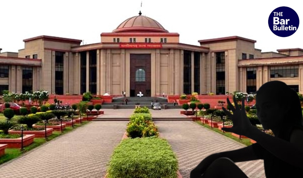 consensual relationship not rape ruling