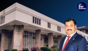 contempt case apology rejected court