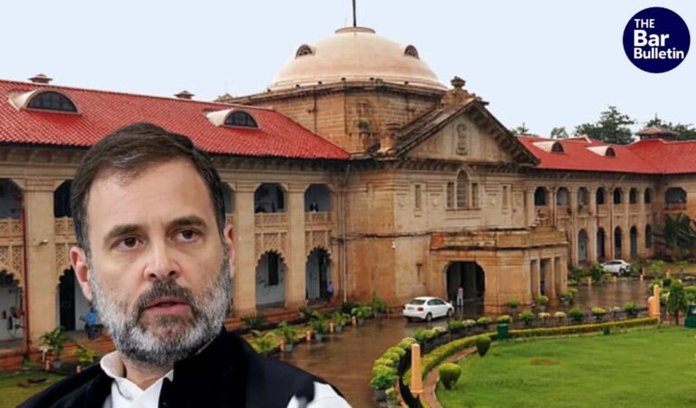 contempt proceedings apology rejected