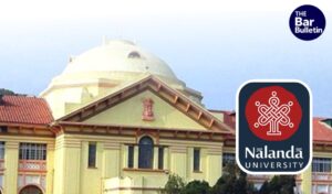 contractual probation non extension valid