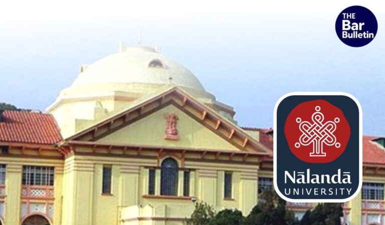 contractual probation non extension valid