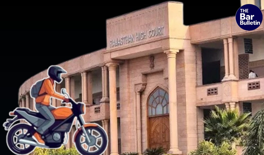 contributory negligence motor accident ruling