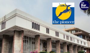 copyright infringement news reports ruling