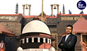 court interference religion constitutional limits