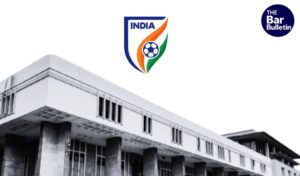 courts autonomy sports bodies ruling