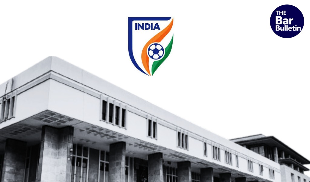 courts autonomy sports bodies ruling