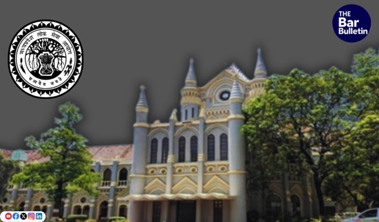 creamy layer parents income rule