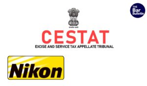 customs refund premature claim rule