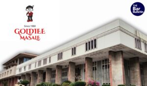 deceptive trademark removal delhi hc