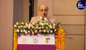 decolonising indian legal system