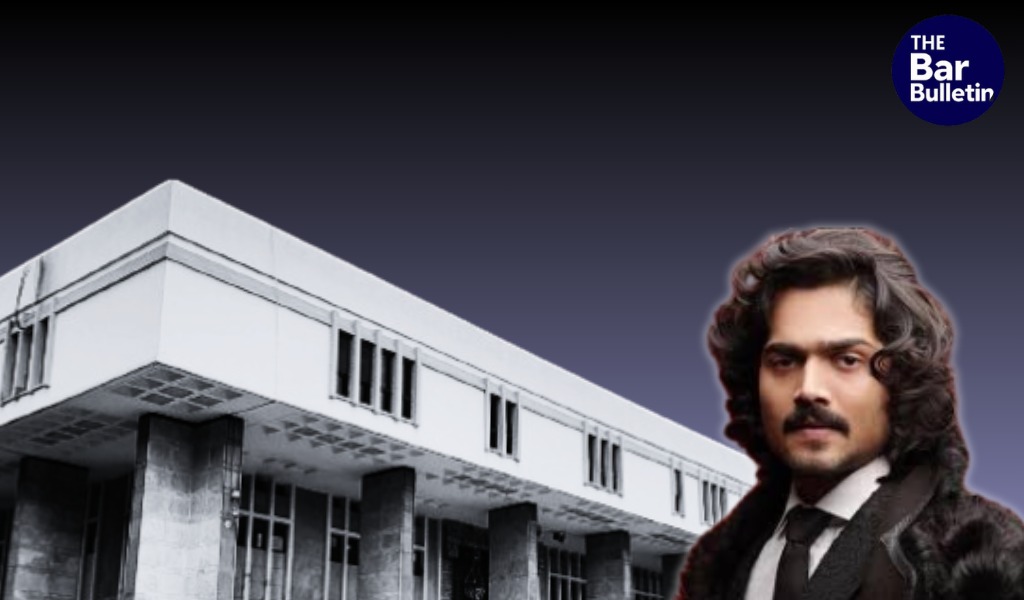 deepfake personality rights takedown