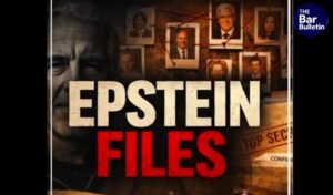 defamation appeal Delhi HC disposal