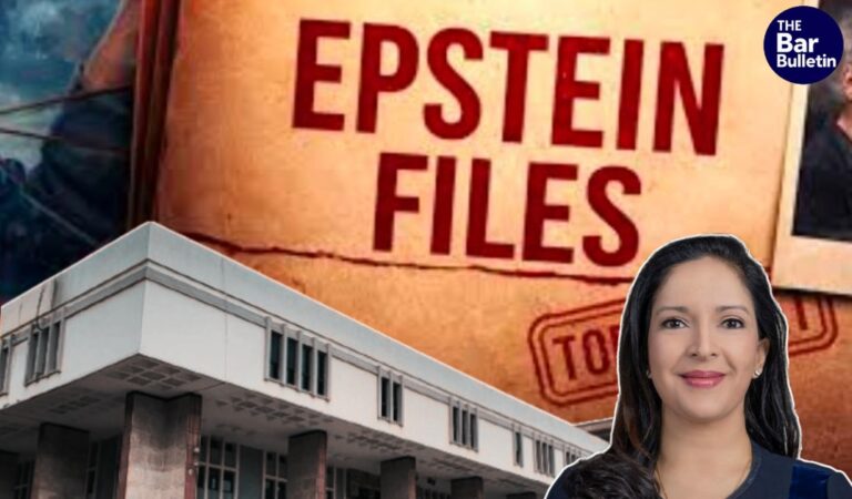 defamation injunction vacation plea